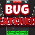 Bug catcher cross platform math game gplpixel.jpg
