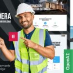 Buildera construction building wordpress theme v10 gplpixel.jpg