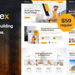 Buildex construction and building wordpress theme gplpixel.jpg