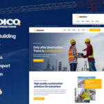 Buildico construction wordpress theme gplpixel.jpg
