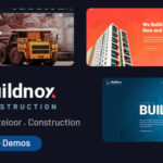 Buildnox construction and architecture theme gplpixel.jpg