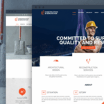 Buildora construction wordpress theme gplpixel.png