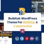 Buildtab construction firm wordpress theme v24 gplpixel.jpg