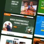 Builo construction wordpress theme v10 gplpixel.jpg