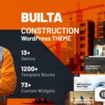 Builta construction wordpress theme gplpixel.jpg