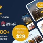 Builtup construction wordpress theme gplpixel.jpg