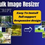 Bulk image resizer theme scripts in blogger gplpixel.jpg