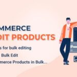 Bulky woocommerce bulk edit products orders coupons v137 gplpixel.jpg