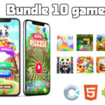 Bundle 10 games construct 3 gplpixel.jpg