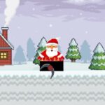 Bundle miner pack html5 game c3p gplpixel.jpg