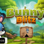Bunny blitz html5 construct3 game gplpixel.png