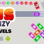 Bus frenzy construct 3 gplpixel.jpg