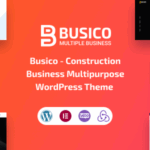 Busico multipurpose business technology wordpress theme gplpixel.png