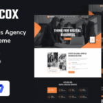Busicox digital agency wordpress theme gplpixel.png