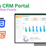 Business crm portal template gplpixel.png