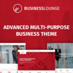 Business lounge multi purpose business consulting theme v211 gplpixel.png