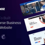 Businoz multipurpose business wordpress theme gplpixel.png