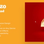 Butazzo fast food and restaurant responsive bootstrap slider gplpixel.jpg