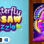 Butterfly jigsaw puzzle construct 3 html5 gplpixel.jpg