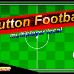 Button football gplpixel.png