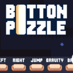 Button puzzle html5 construct 3 gplpixel.png
