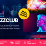 Buzz club night club dj music festival event wordpress theme v204 .jpg