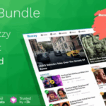 Buzzy bundle viral media script codermarket.png