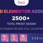 Bwd elementor addons bundle v4121 gplpixel.jpg