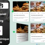 Bwd post carousel block for gutenberg gplpixel.jpg