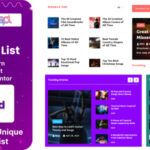 Bwd smart post list addon for elementor v13 gplpixel.jpg