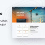 Bygge construction theme gplpixel.jpg