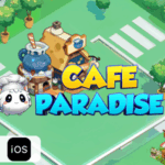 Cafe paradise html5 game gplpixel.png