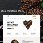 Cafena coffee shop wordpress theme v101 gplpixel.jpg