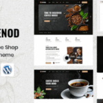 Cafenod coffee shop wordpress theme gplpixel.png