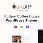Cafexp restaurant cafe shop wordpress theme gplpixel.png