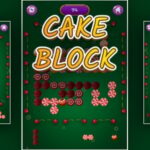Cake block cross platform puzzle game gplpixel.jpg