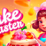 Cake master match3 html5 game construct 3 gplpixel.jpg