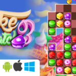 Cake match3 construct 3 gplpixel.jpg