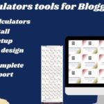 Calculators tools studio built in theme script for blogger gplpixel.jpg