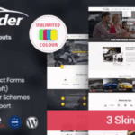 Caleader car dealer wordpress theme gplpixel 1.png
