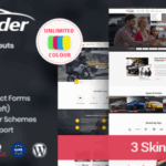 Caleader car dealer wordpress theme gplpixel.png