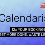 Calendarista premium reservation booking appointment booking plugin.png