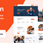 Calfin business finance wordpress theme v101 gplpixel.png
