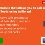 Call log 121 module for perfex crm codermarket.png