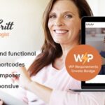 Callie britt family counselling psychology wordpress theme gplpixel.jpg