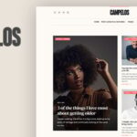 Campelos a beautifully crafted blog wordpress theme gplpixel.jpg