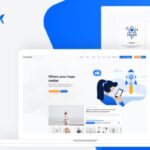 Campoal petition platform wordpress theme v208 gplpixel.jpg
