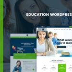 Campress responsive education courses and events v131 gplpixel.jpg