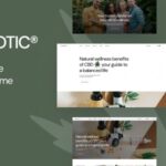 Canabiotic medical marijuana and cannabis wordpress theme gplpixel.jpg