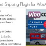 Canada post woocommerce shipping plugin v1719 gplpixel.jpg